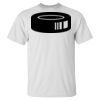 Men's Tall Ultra Cotton® T-Shirt Thumbnail