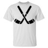 Men's Tall Ultra Cotton® T-Shirt Thumbnail