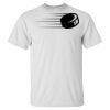 Men's Tall Ultra Cotton® T-Shirt Thumbnail