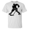 Men's Tall Ultra Cotton® T-Shirt Thumbnail