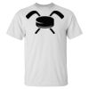 Men's Tall Ultra Cotton® T-Shirt Thumbnail