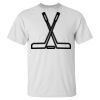 Men's Tall Ultra Cotton® T-Shirt Thumbnail