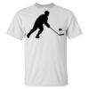 Men's Tall Ultra Cotton® T-Shirt Thumbnail
