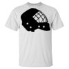 Men's Tall Ultra Cotton® T-Shirt Thumbnail