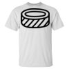 Men's Tall Ultra Cotton® T-Shirt Thumbnail