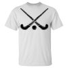 Men's Tall Ultra Cotton® T-Shirt Thumbnail