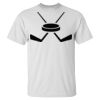 Men's Tall Ultra Cotton® T-Shirt Thumbnail