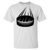 Men's Tall Ultra Cotton® T-Shirt Thumbnail