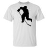 Men's Tall Ultra Cotton® T-Shirt Thumbnail