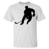 Men's Tall Ultra Cotton® T-Shirt Thumbnail