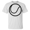 Men's Tall Ultra Cotton® T-Shirt Thumbnail