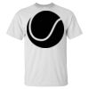 Men's Tall Ultra Cotton® T-Shirt Thumbnail