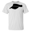 Men's Tall Ultra Cotton® T-Shirt Thumbnail