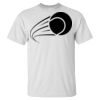 Men's Tall Ultra Cotton® T-Shirt Thumbnail