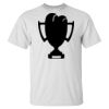Men's Tall Ultra Cotton® T-Shirt Thumbnail