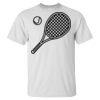 Men's Tall Ultra Cotton® T-Shirt Thumbnail