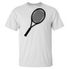 Men's Tall Ultra Cotton® T-Shirt Thumbnail