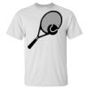 Men's Tall Ultra Cotton® T-Shirt Thumbnail