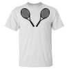 Men's Tall Ultra Cotton® T-Shirt Thumbnail
