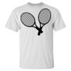 Men's Tall Ultra Cotton® T-Shirt Thumbnail