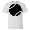 Men's Tall Ultra Cotton® T-Shirt Thumbnail