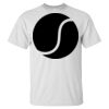 Men's Tall Ultra Cotton® T-Shirt Thumbnail