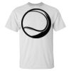 Men's Tall Ultra Cotton® T-Shirt Thumbnail