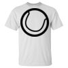 Men's Tall Ultra Cotton® T-Shirt Thumbnail