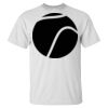 Men's Tall Ultra Cotton® T-Shirt Thumbnail