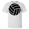 Men's Tall Ultra Cotton® T-Shirt Thumbnail