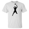 Men's Tall Ultra Cotton® T-Shirt Thumbnail