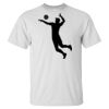 Men's Tall Ultra Cotton® T-Shirt Thumbnail