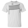 Men's Tall Ultra Cotton® T-Shirt Thumbnail