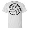 Men's Tall Ultra Cotton® T-Shirt Thumbnail