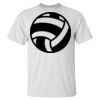 Men's Tall Ultra Cotton® T-Shirt Thumbnail