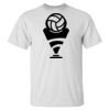 Men's Tall Ultra Cotton® T-Shirt Thumbnail