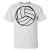Men's Tall Ultra Cotton® T-Shirt Thumbnail
