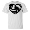 Men's Tall Ultra Cotton® T-Shirt Thumbnail