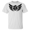 Men's Tall Ultra Cotton® T-Shirt Thumbnail