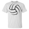 Men's Tall Ultra Cotton® T-Shirt Thumbnail