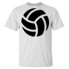Men's Tall Ultra Cotton® T-Shirt Thumbnail