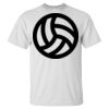 Men's Tall Ultra Cotton® T-Shirt Thumbnail