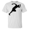 Men's Tall Ultra Cotton® T-Shirt Thumbnail