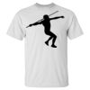 Men's Tall Ultra Cotton® T-Shirt Thumbnail
