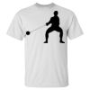 Men's Tall Ultra Cotton® T-Shirt Thumbnail