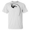 Men's Tall Ultra Cotton® T-Shirt Thumbnail