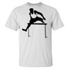 Men's Tall Ultra Cotton® T-Shirt Thumbnail