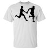 Men's Tall Ultra Cotton® T-Shirt Thumbnail