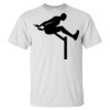 Men's Tall Ultra Cotton® T-Shirt Thumbnail