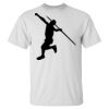 Men's Tall Ultra Cotton® T-Shirt Thumbnail